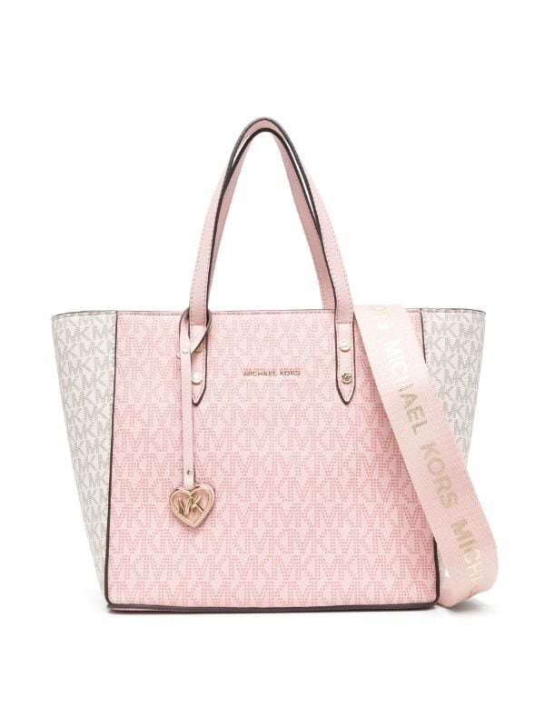 Michael Kors Bags for Women - Shop on FARFETCH