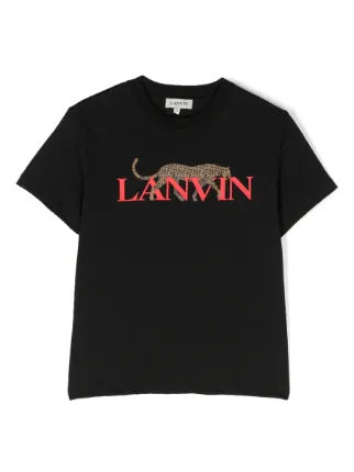 Lanvin Enfant