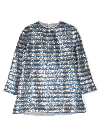 Zadig & Voltaire Kids