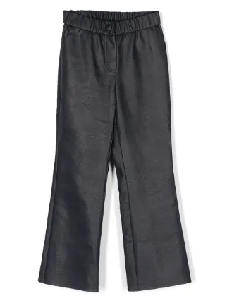Zadig & Voltaire Kids
