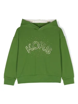 Michael 2025 kors sweatshirt