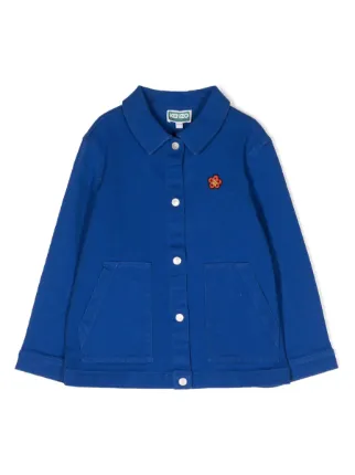 Kenzo Kids