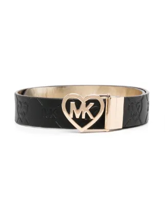Michael Kors Kids