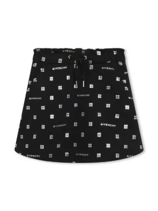 Givenchy Kids