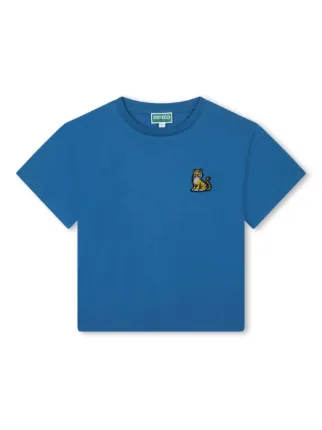 Kenzo Kids