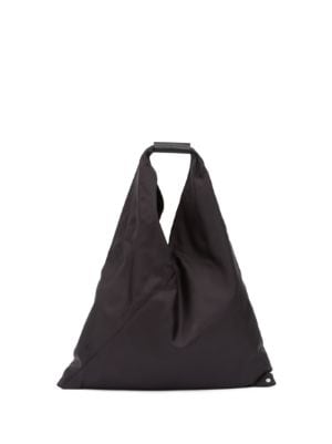 MM6 Maison Margiela Purses – Handbags – Farfetch
