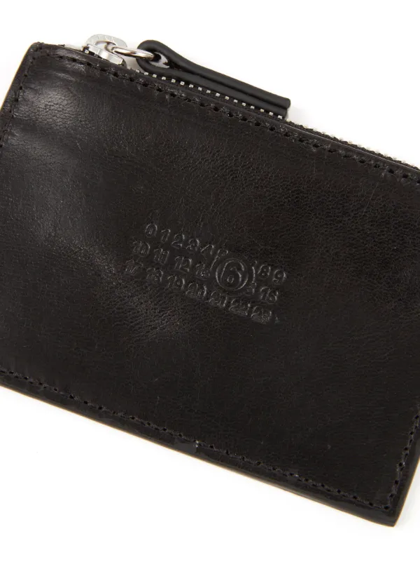 MM6 Maison Margiela チェーン バックルベルト - Farfetch 