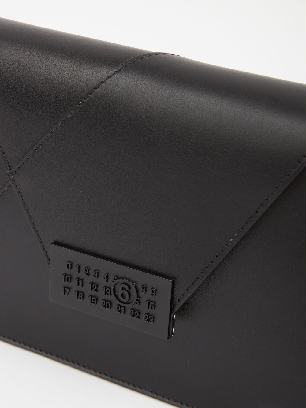 medium Numeric shoulder bag