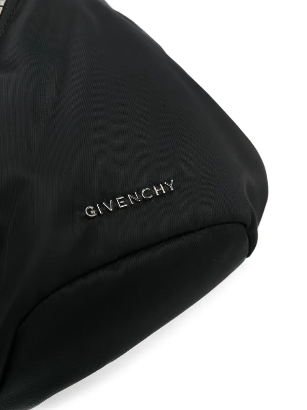 Givenchy triangle bag sale