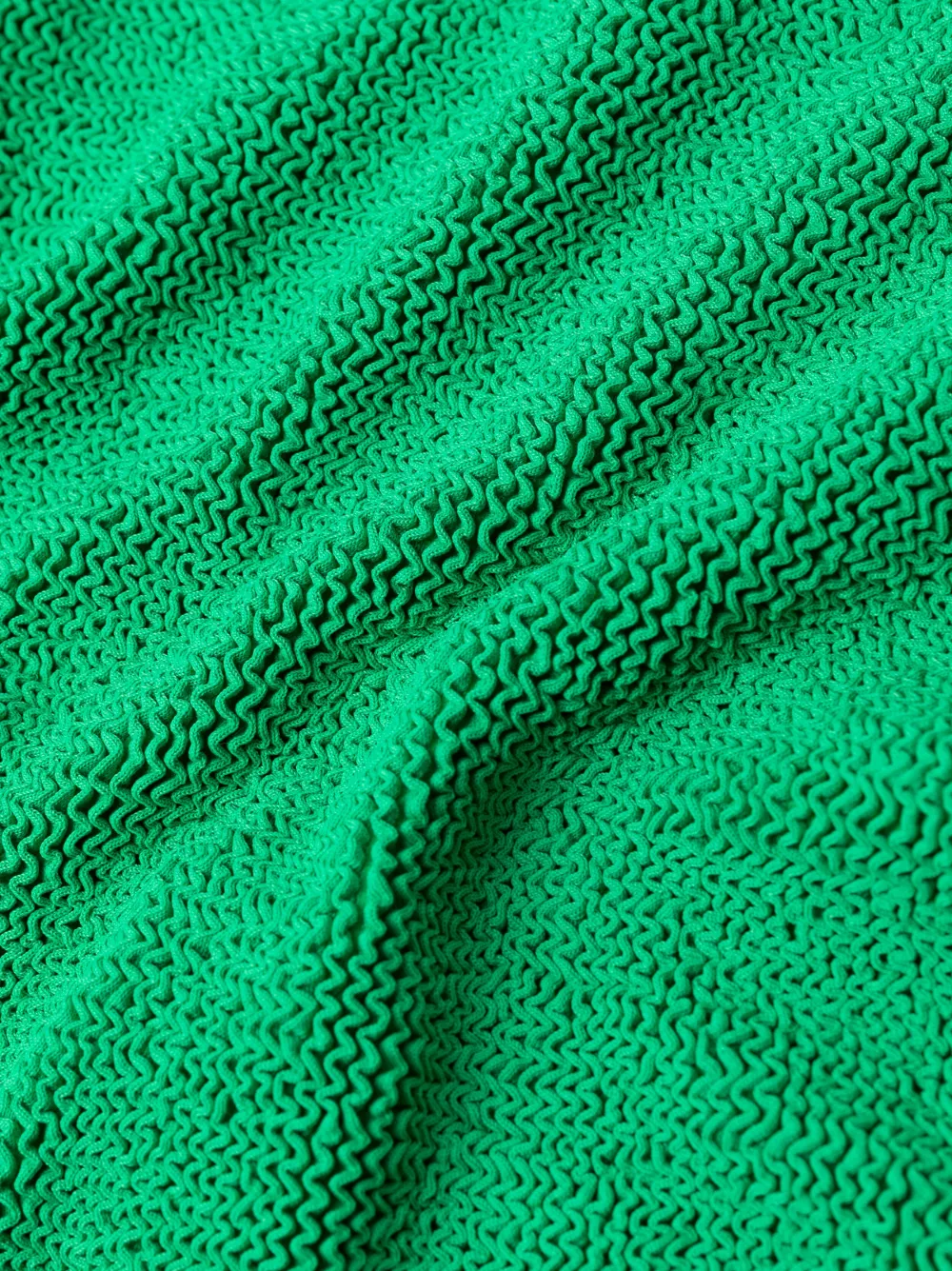 hunza-g-pamela-crinkled-finish-swimsuit-farfetch