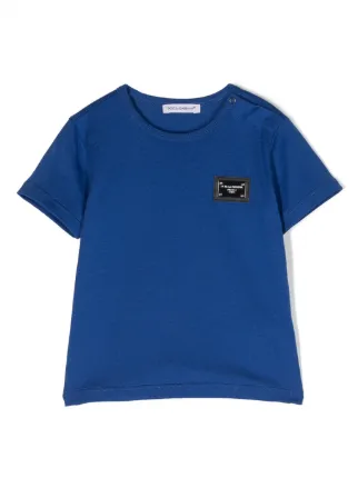 Dolce & Gabbana Kids
