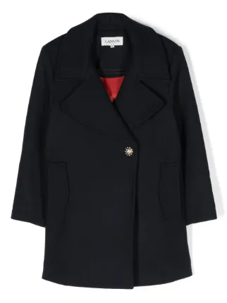 Lanvin Enfant