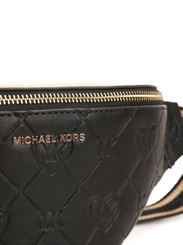 MICHAEL KORS: bag for kids - Black