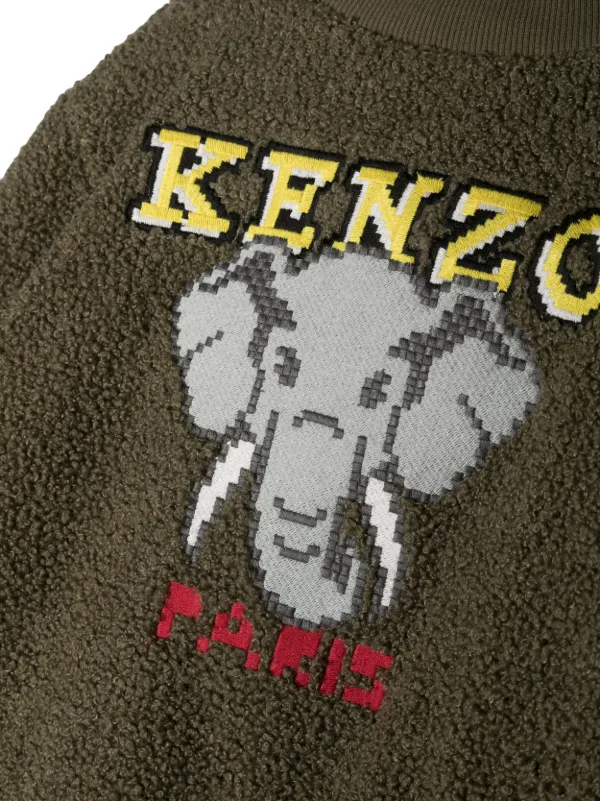 Kenzo 68 outlet 50