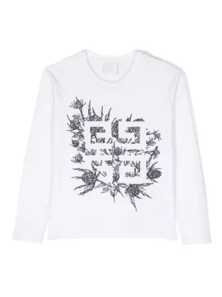 Givenchy Kids