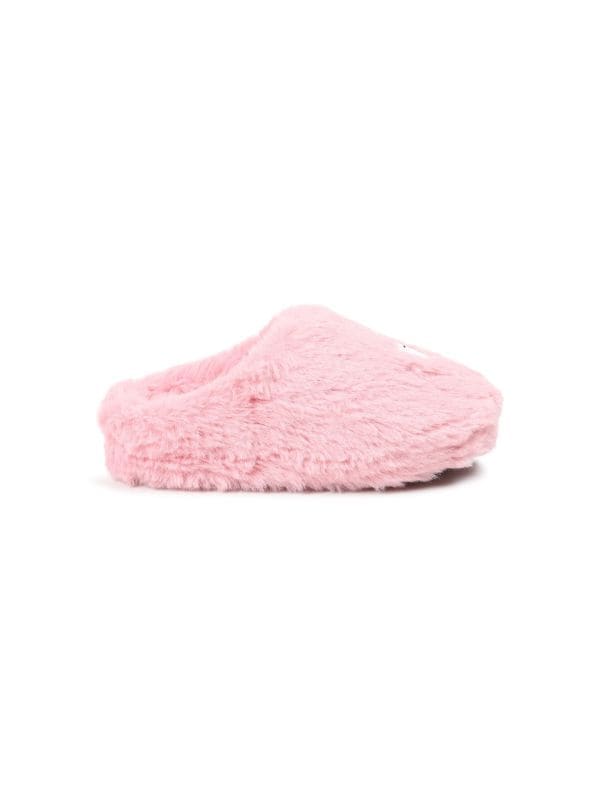 Karl 2025 lagerfeld slippers