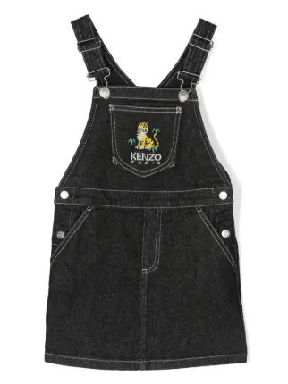 Kenzo Kids