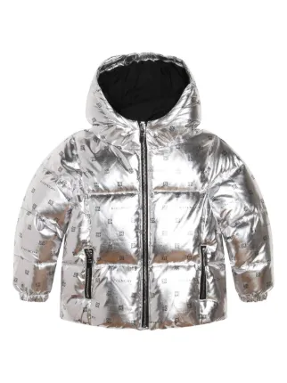Givenchy Kids
