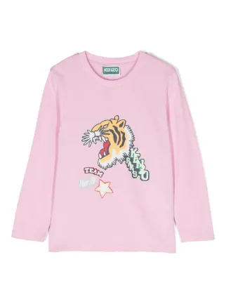 Kenzo Kids