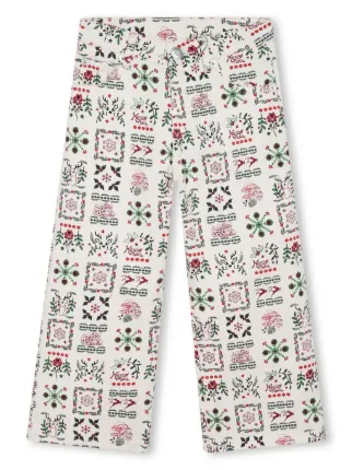 Kenzo Kids