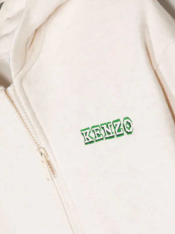 Kenzo 69 outlet zip