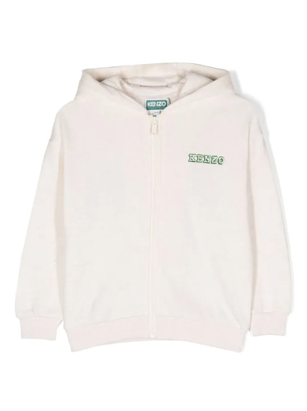 Kenzo 69 zip sale