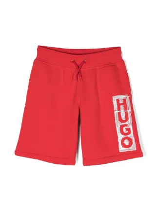 HUGO KIDS