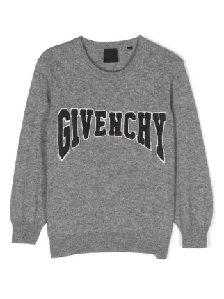 Givenchy Kids