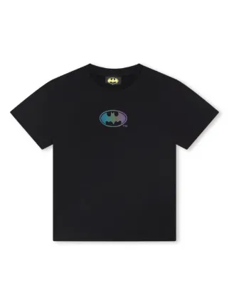 Dkny Kids