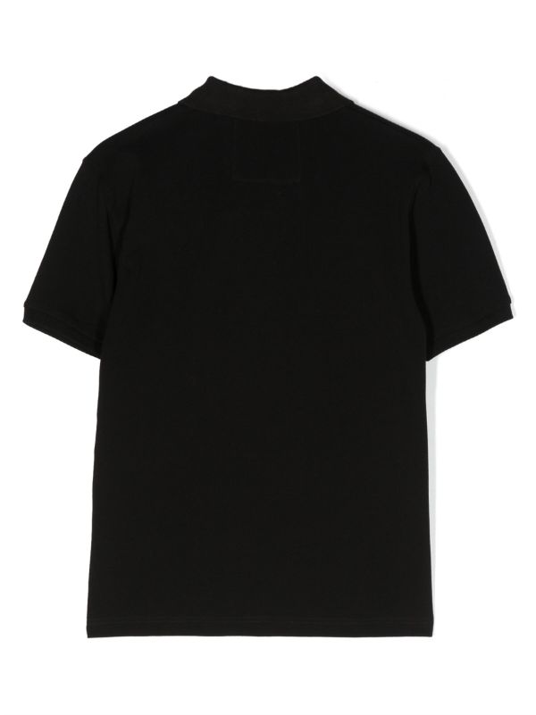 Givenchy hotsell kids polo