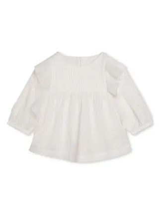 Chloé Kids