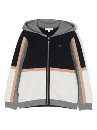 Chloé Kids