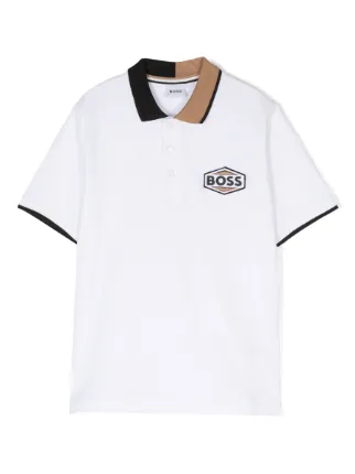 BOSS Kidswear
