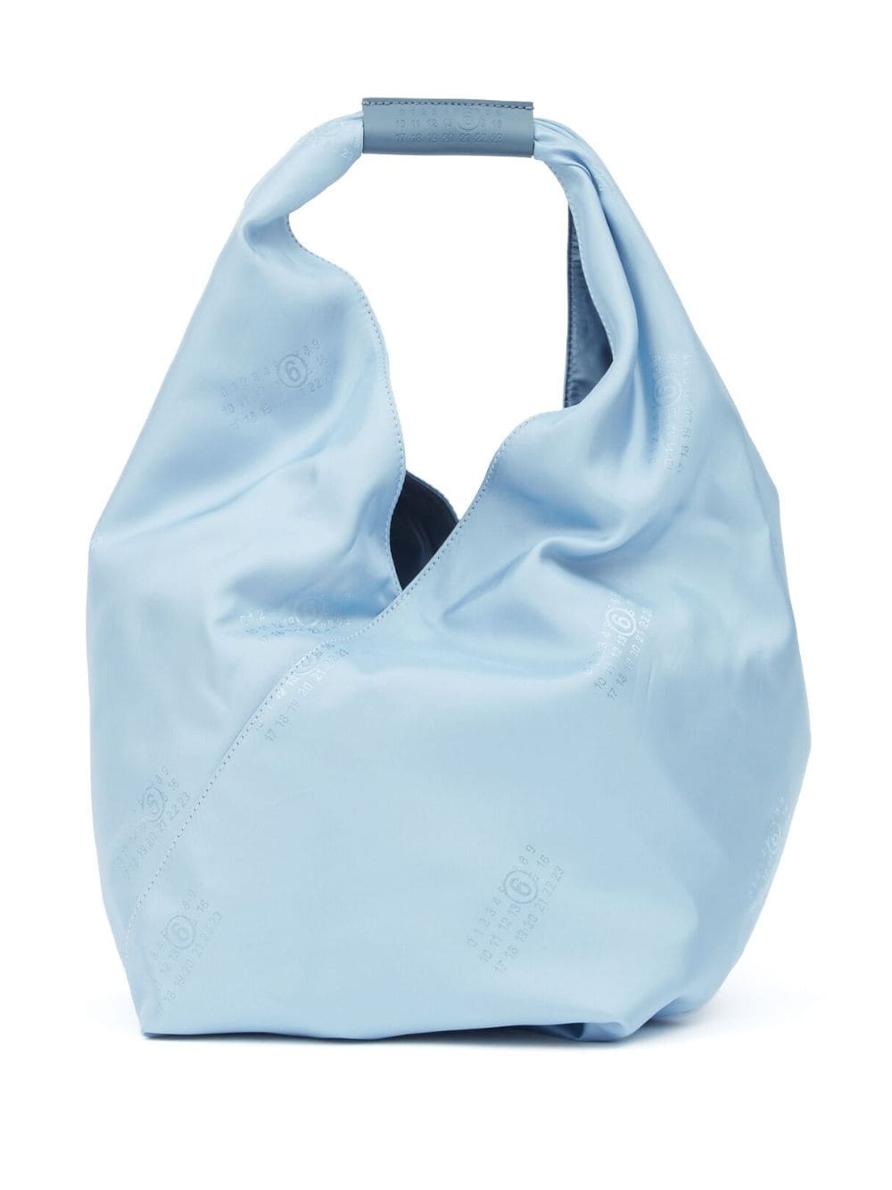 medium Classic Japanese tote bag