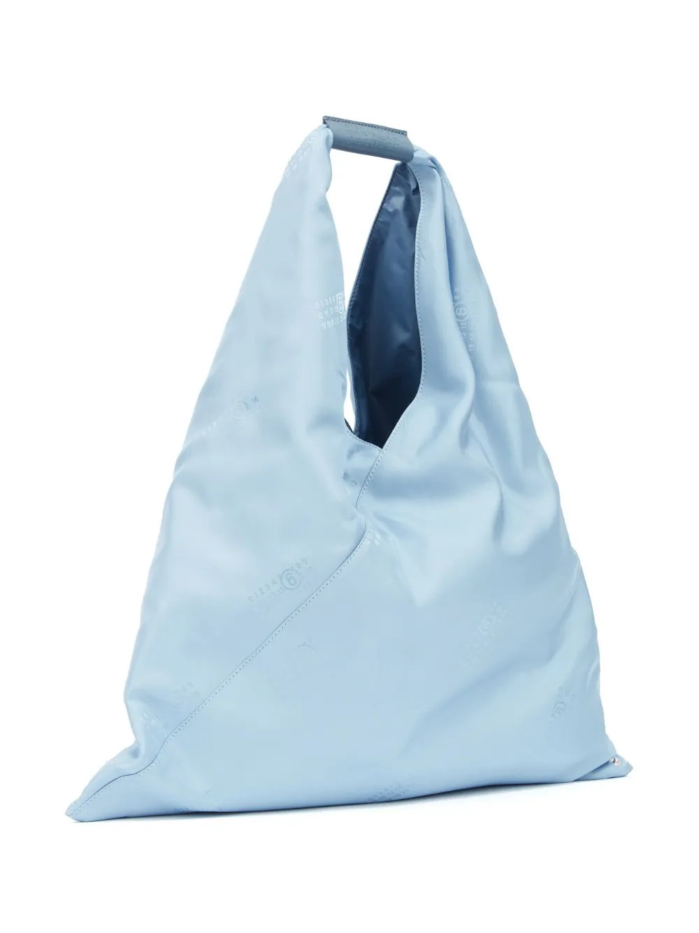 medium Classic Japanese tote bag