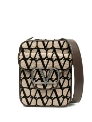 ハンドバッグ VALENTINO HAND BAG (2W2B0J96CPD 7PA) Valentino Garavani Borsa | italist
