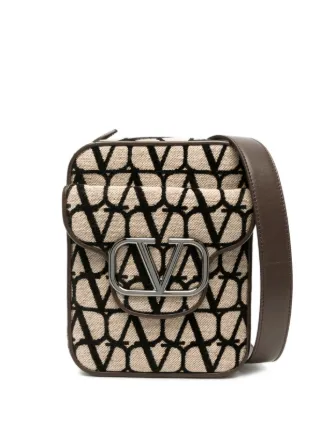 Valentino Garavani