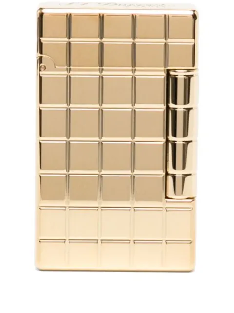 S.T. Dupont зажигалка Haute Creation Ligne 2