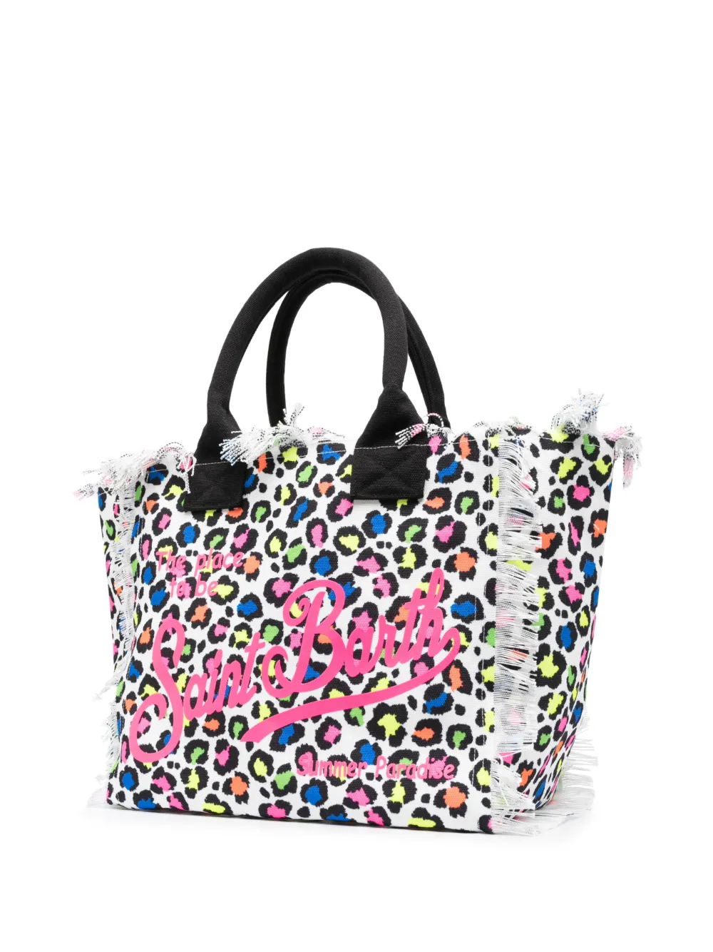mc2-saint-barth-vanity-farfetch