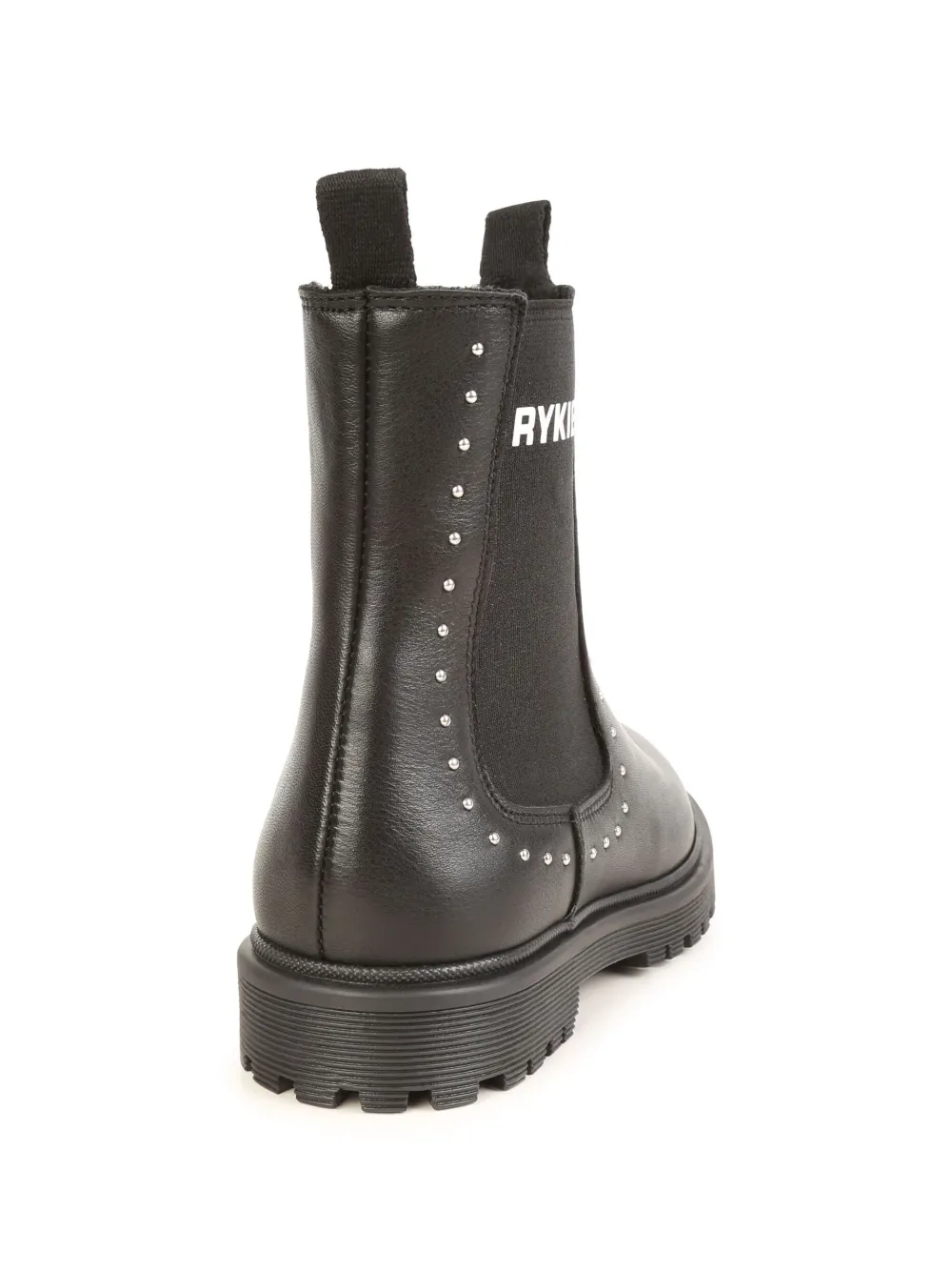 Ryk? boots outlet