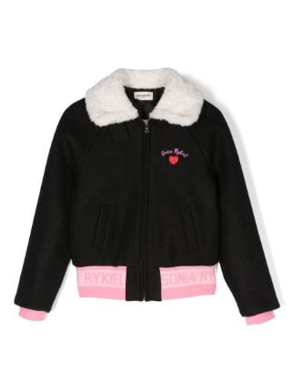 SONIA RYKIEL ENFANT