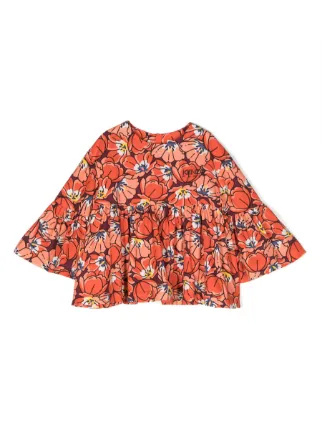 Kenzo Kids
