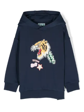Kenzo Kids