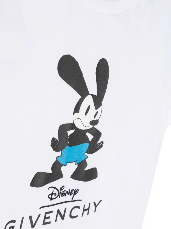 ディズニー ヴィンテージ ポカホンタス パーシー Tシャツ OSFO wdw ディズニー ヴィンテージ ポカホンタス パーシー Tシャツ OSFO