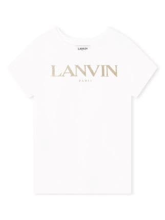 Lanvin Enfant