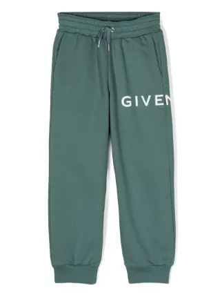Givenchy Kids