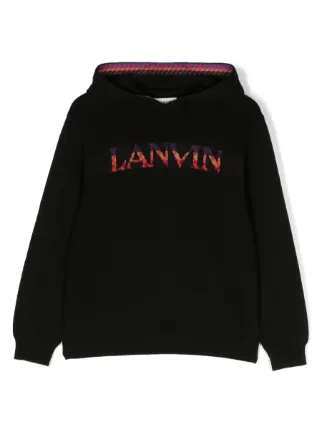 Lanvin Enfant