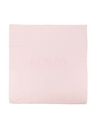 Kenzo Kids