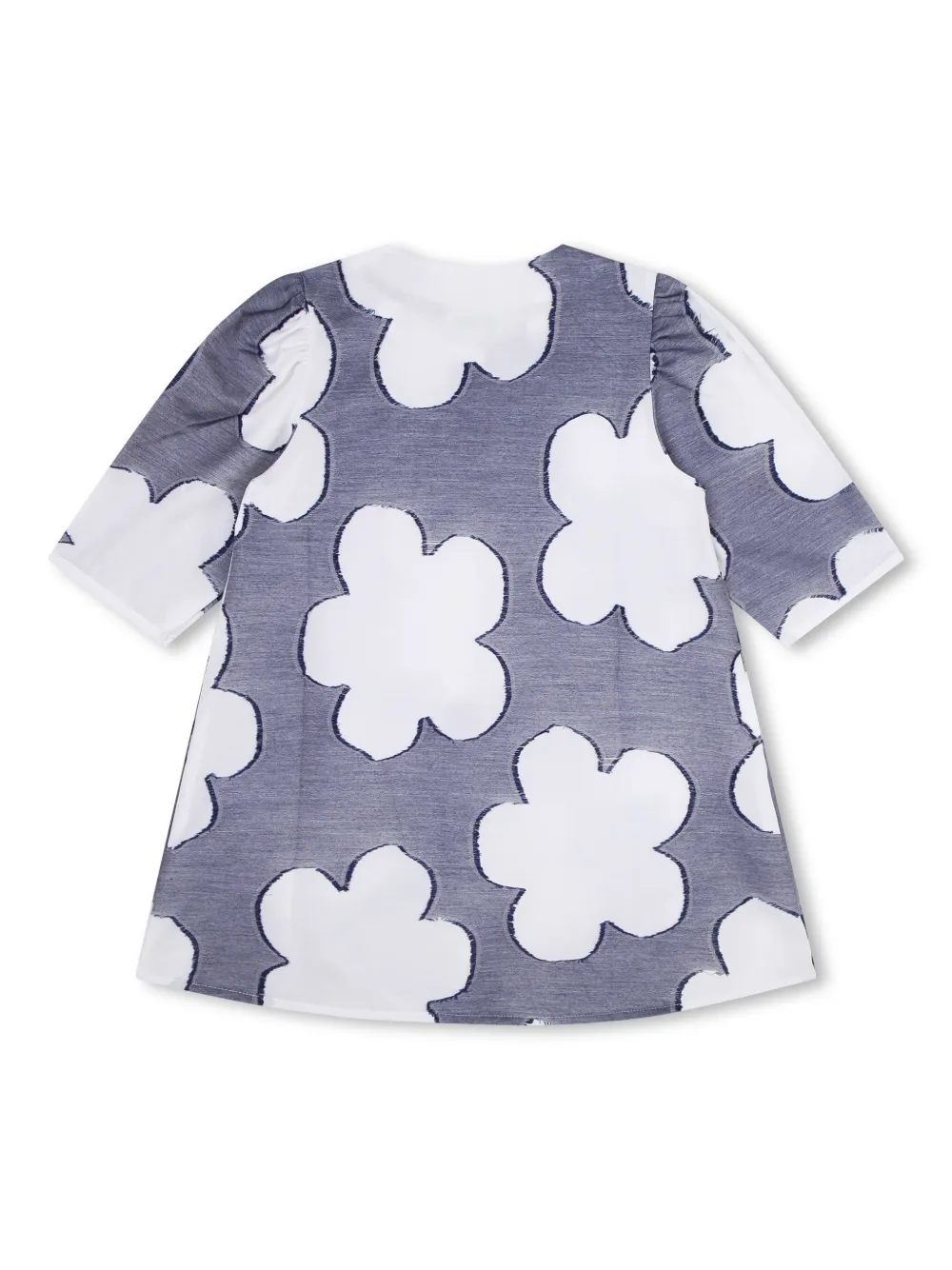 KENZOKids　ワンピース 152 Amazon.com: Kenzo Girl's 2-in-1 Dress (Little Kids/Big Kids