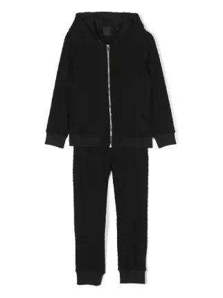 Givenchy Kids